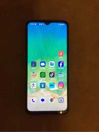 Telefon Oppo A17