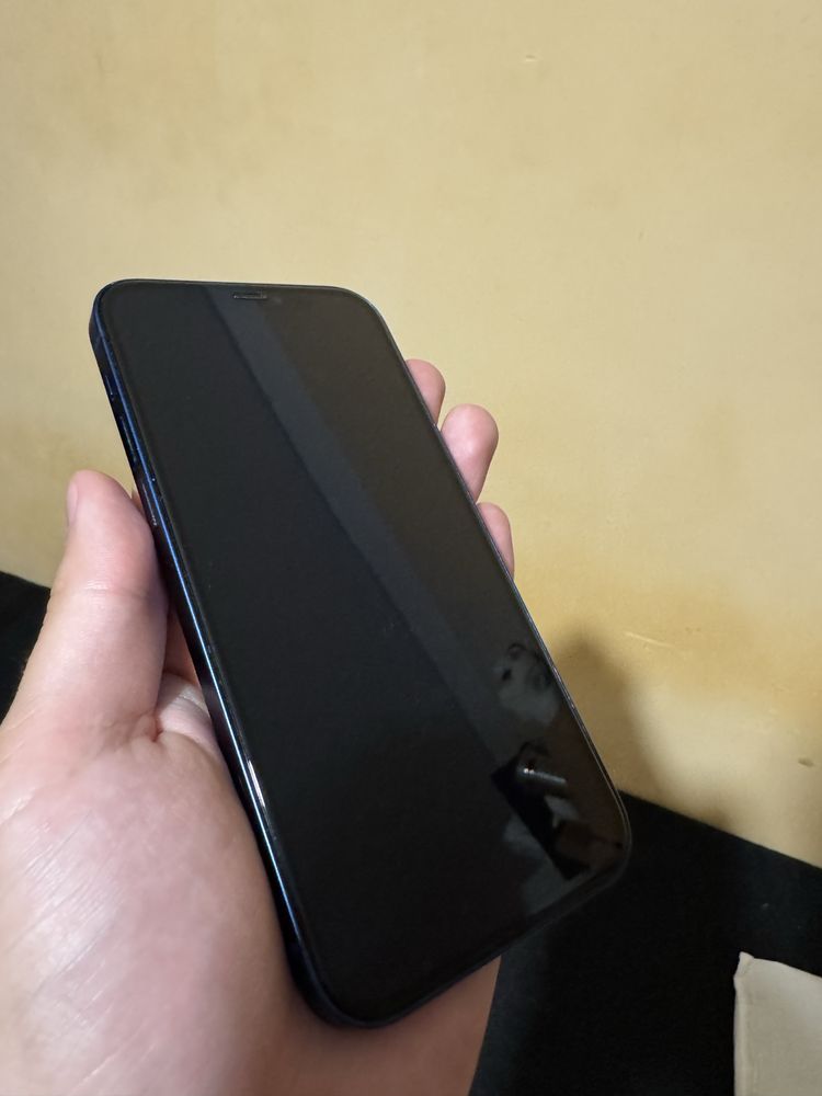 Iphone 12, 128 gb
