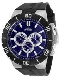 Invicta Pro Diver 30727 чоловічий годинник , Оригінал, Новий