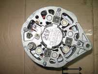 Bizon SW 400 Fadroma Ł200 Alternator Po Regeneracji