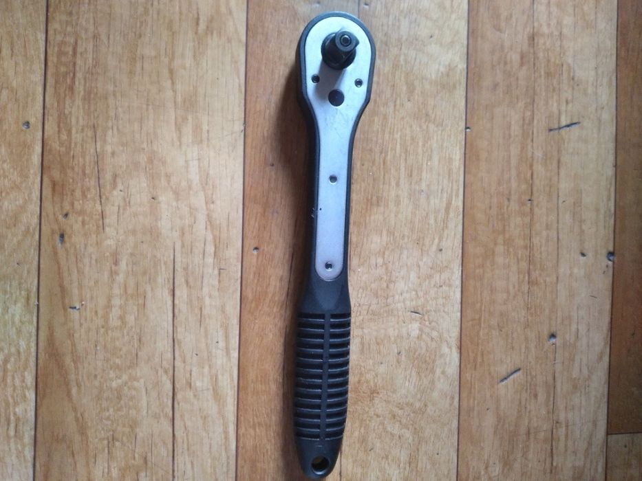 Narzędzia mechaniczne Tengtools Cena w opisie