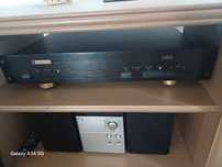 Parasound D/AC 1100 HD