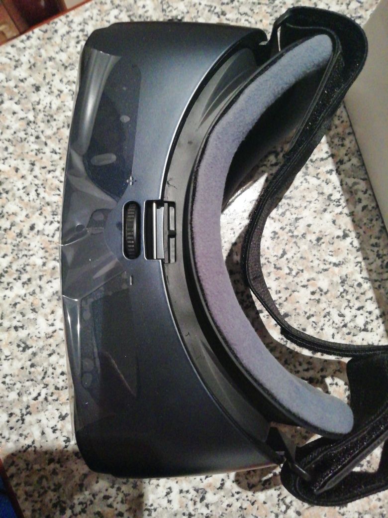 Óculos Samsung 3D novos