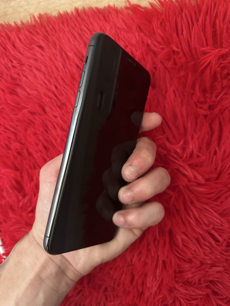 Iphone 11 pro max 512gb