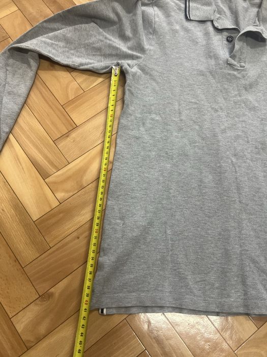 Кофта stone island без бирок