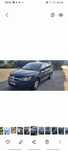 Dodge Journey DODGE JOURNEY, manual,gotowij do jazdy