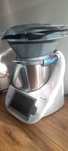 Thermomix TM 6 wersja limitowana