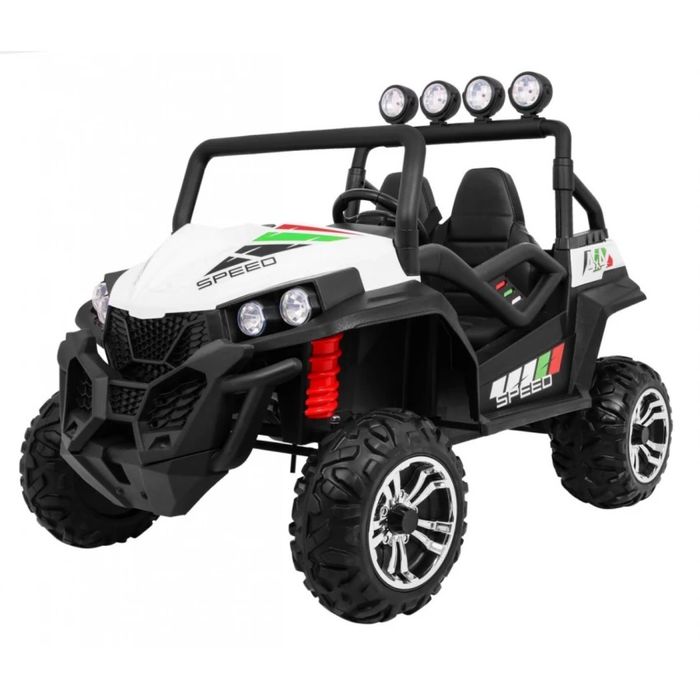 GRAND Buggy S2588 4x4 LIFT