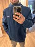 Kurtka QuickSilver Gore-tex nowa oryginał 100%