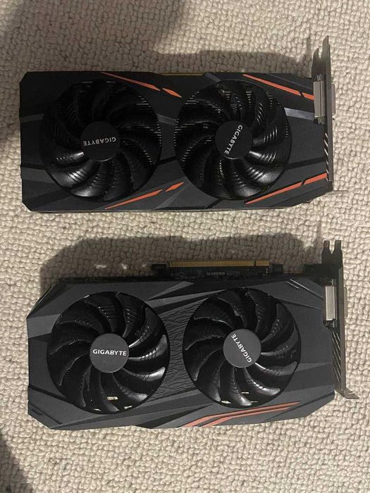 120-512gb Ssd, Hdd, разные комлектующие для сборки пк.