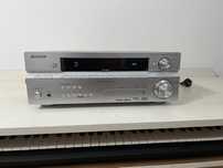 Amplituner Pioneer VSX-917V
