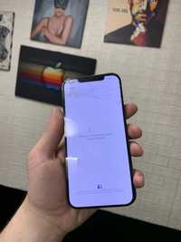 Продам экран модуль lcd биток на айфон apple iPhone 12 Pro Max