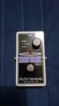 Electro Harmonix holy grain neo(ler texo)
