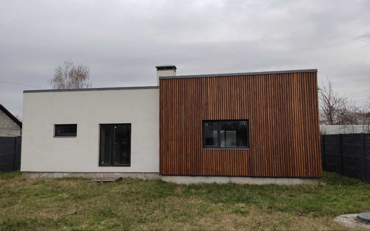 Реальный!Продам комфорт.надёжный дом рядом озёра,река АНДр-он 20 больн