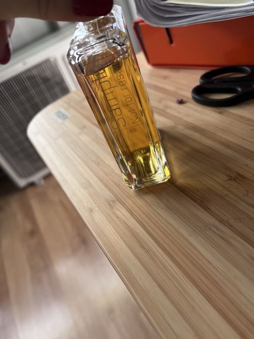 Molecules patchouli 100 ml