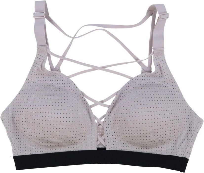 Топ Victoria’s Secret 34B/75C