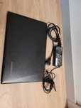 Lenovo Y50-70 i7-4710HQ/16GB/256GB GTX860M