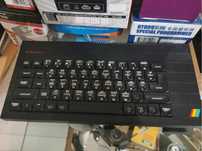 Zxspectrum mais sinclair