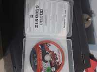 Need for Speed Most Wanted - PS3