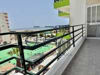 AF-T2-410 Vista Mar Lateral-Monte Gordo