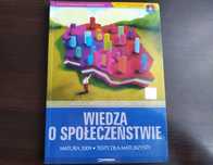 WOS testy dla maturzysty matura 2009 operon
