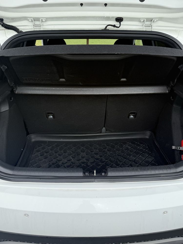 Hyundai i20 Activ- 2019 r. I właściciel-igła !
