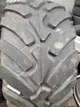 Opona alliance 600 55 R 26.5