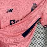 Camisola Porto Alternativa Nova