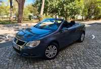 Vendo Volkswagen EOS 1.6 FSI