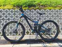 Rower enduro giant 19-20" trance 2