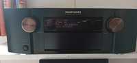 Amplituner, kino domowe Marantz SR6004 o mocy 7 x 110 W