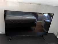 TV LG 50UR73006LA (LED - 50'' - 127 cm - 4K Ultra HD - Smart Tv)