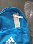 Mochila adidas kids