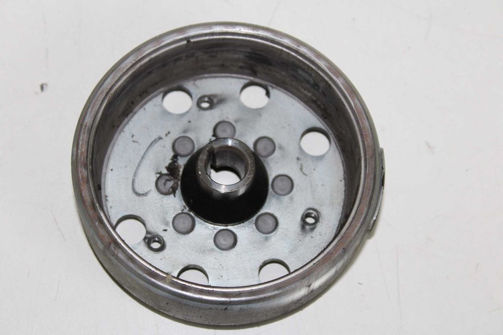 APRILIA SR 50 koło magnesowe magneto