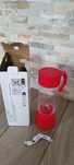 Blender do smootkhie Santeco