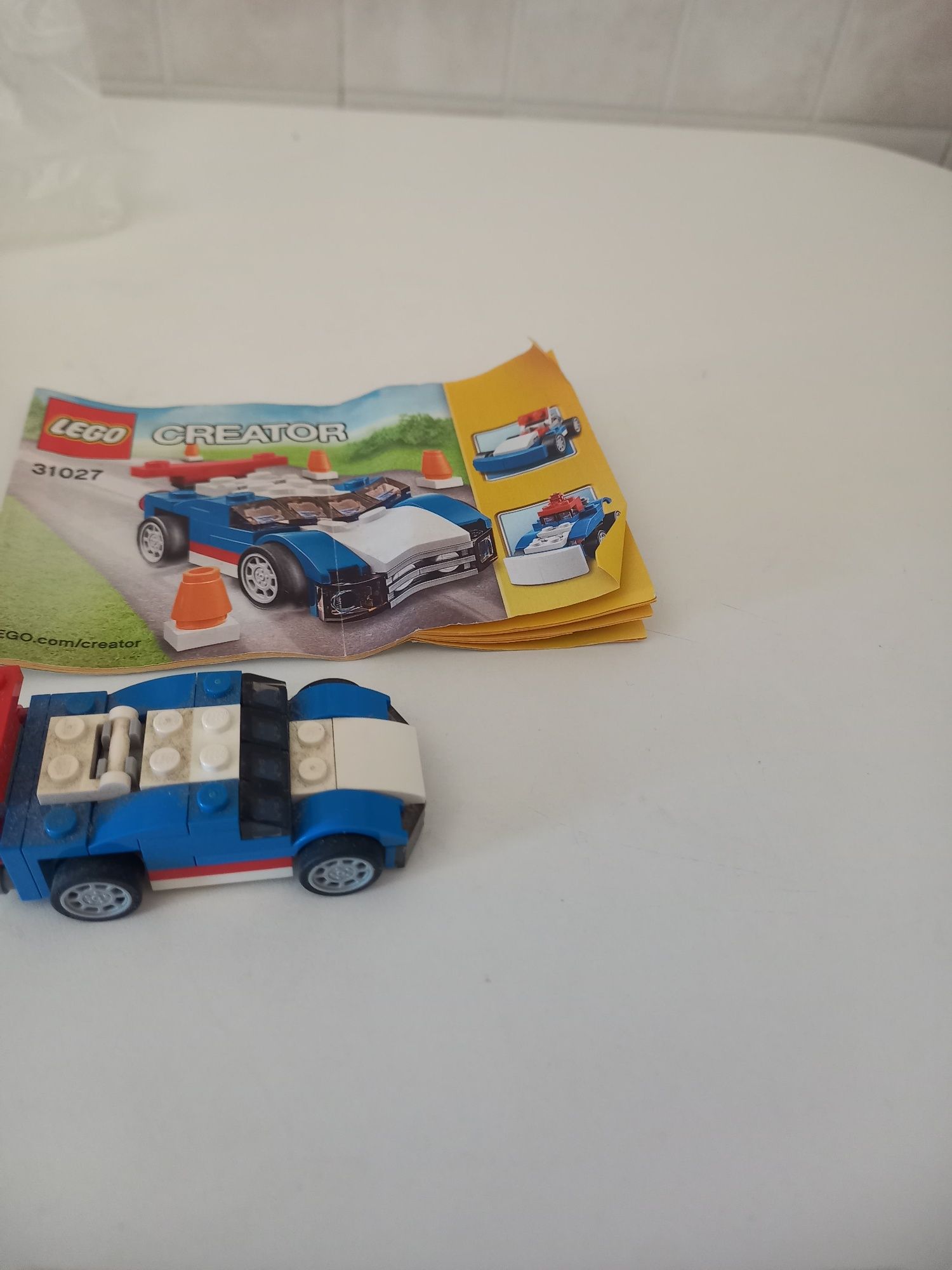 Lego Chima,  Lego movie