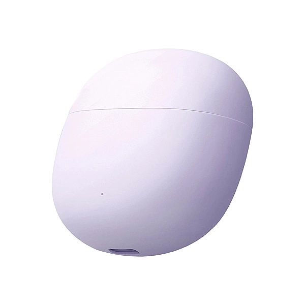 Słuchawki bezprzewodowe TWS Joyroom Funpods Series JR-FB1 Bluetooth 5.