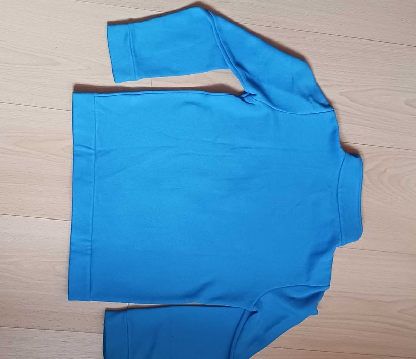 Conjunto de 2 casacos polares - 8 anos