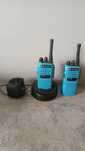 Radiotelefon motorola gp340 stex