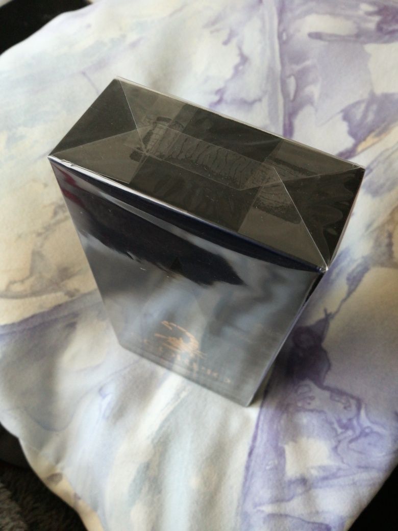 Perfume Scorpio Night 75ml