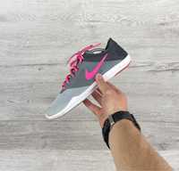 Кроссовки Nike Studio  39 размер 24.5 cм