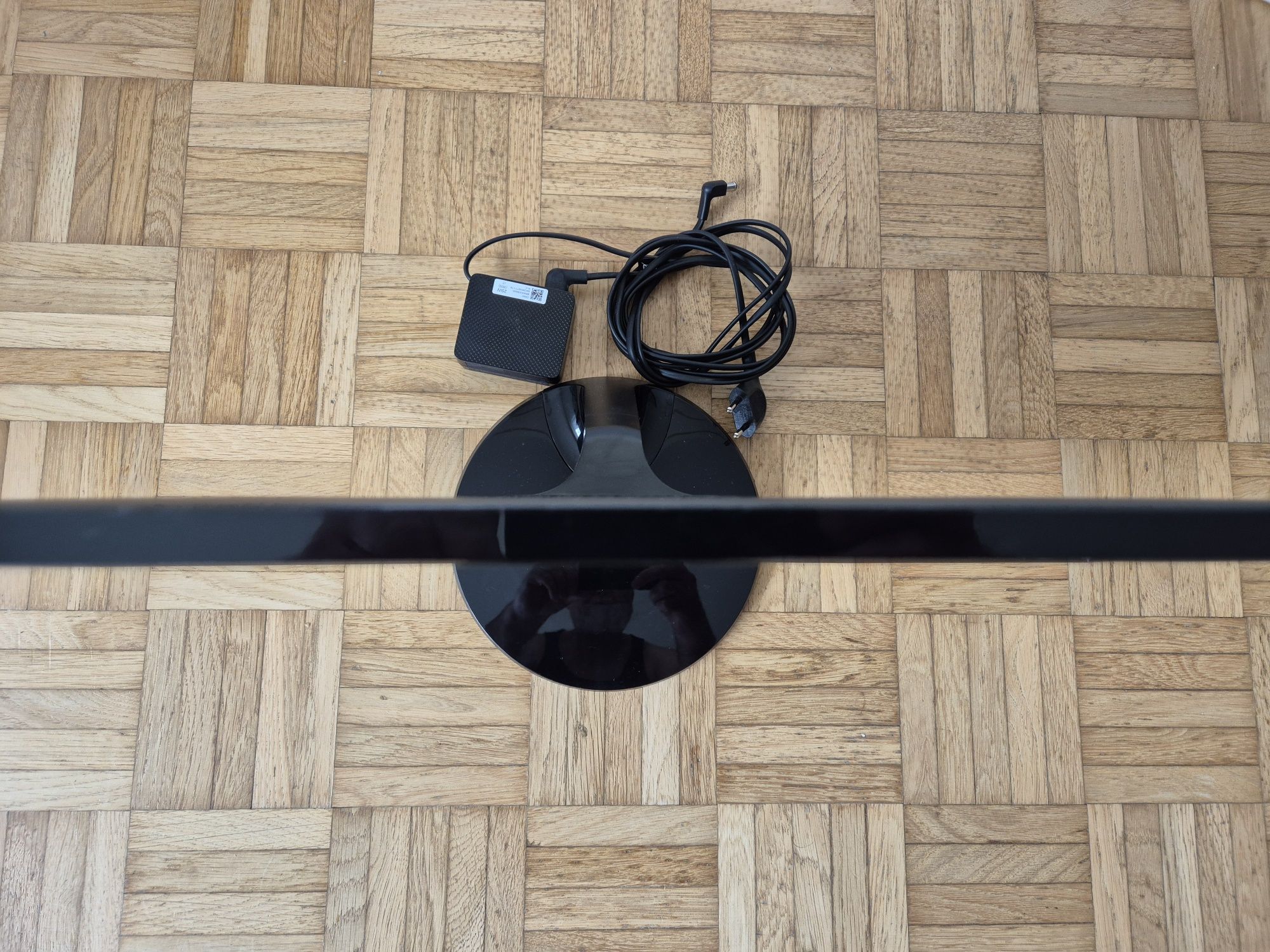 Монітор Samsung S24F354