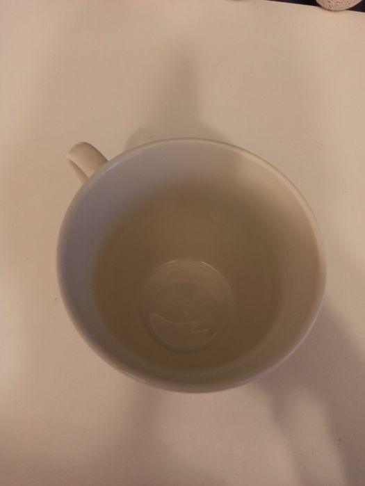 Kubek Special for You