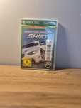 Gra Na Xbox 360 Need for speed shift