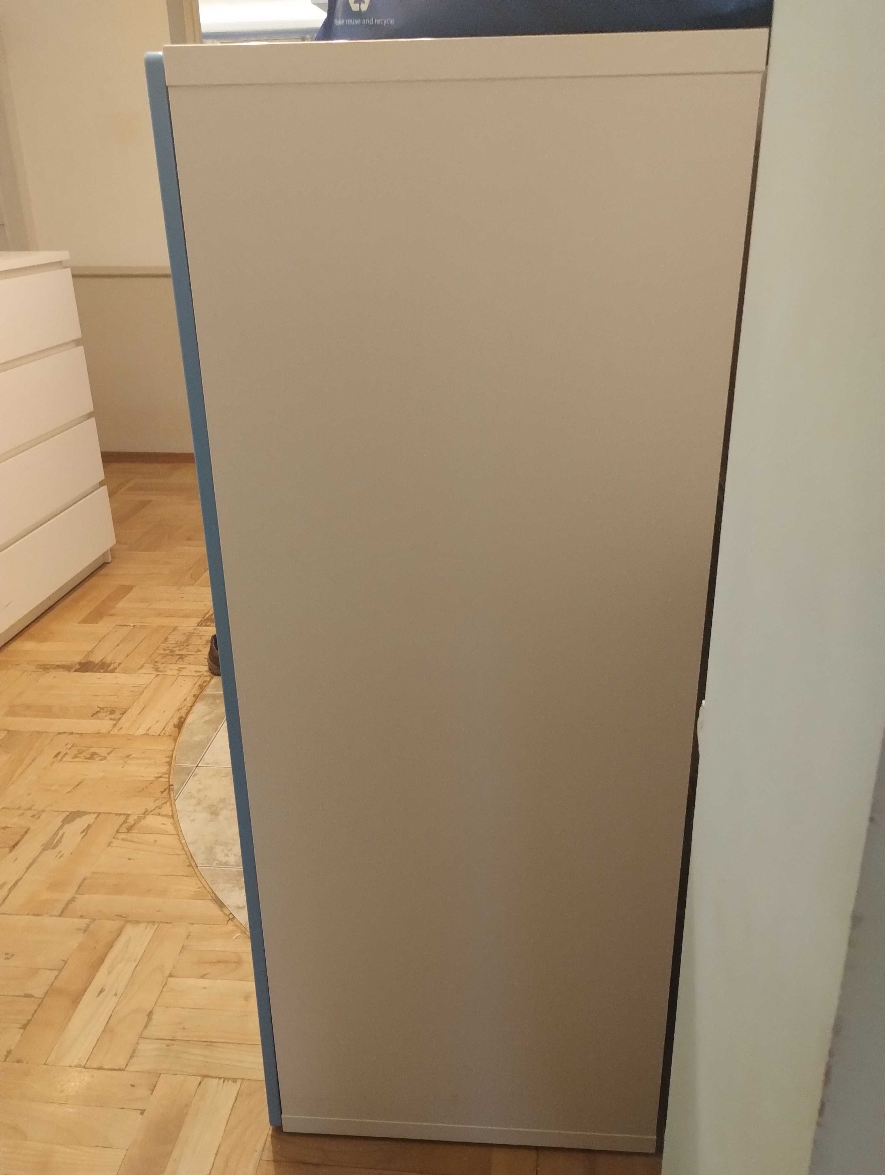 Szafa Ikea dziecięca