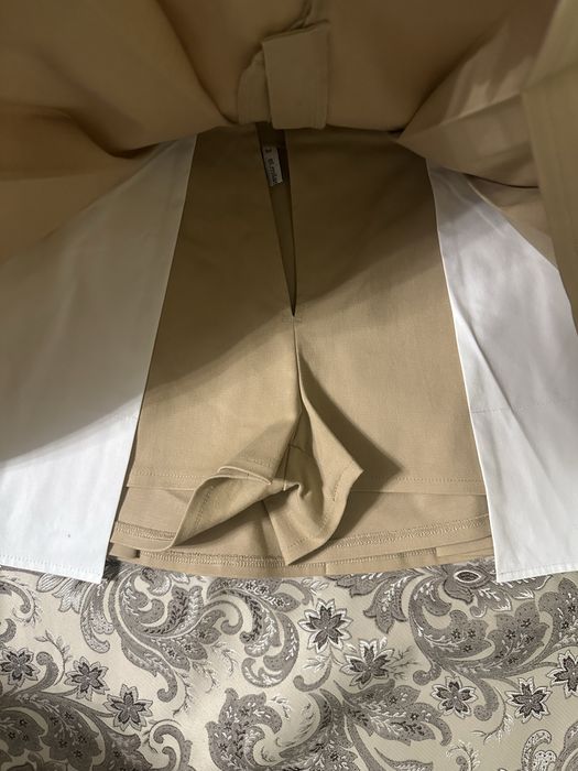 El. milas. brand стильно та зручно