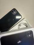 Iphone 11 128gb 85% kondycji baterii