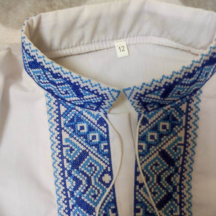 Кардиган жіночий.