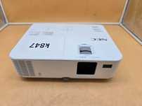 Projektor DLP NEC V302H 1920 x 1080 (FHD) 3000 ANSI lm