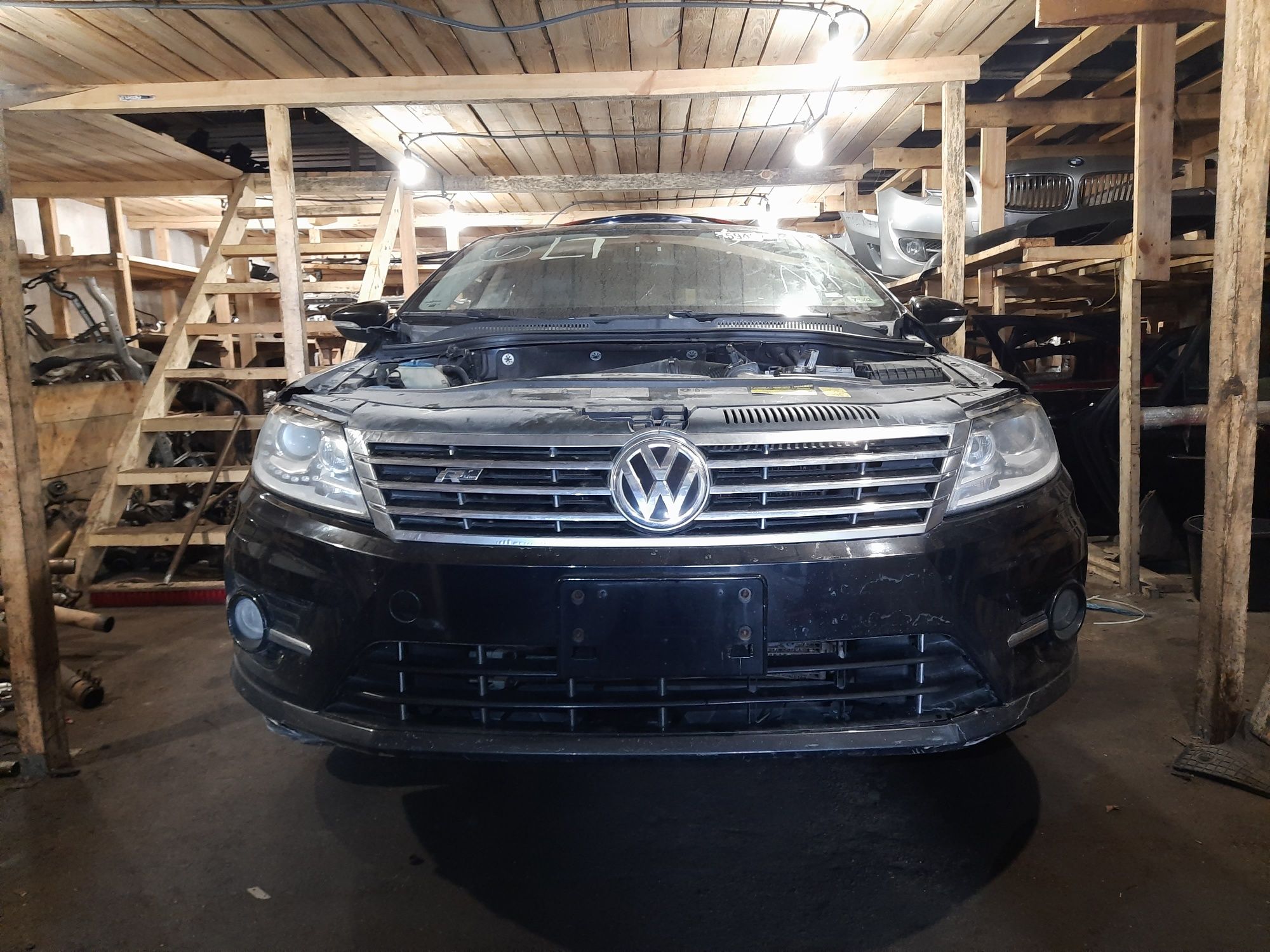 Розборка разборка авторозборка авторазборка VW CC Passat cc